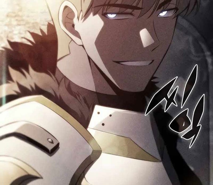 Cậu Út Nhà Công Tước Là Sát Thủ Hồi Quy - Page 27