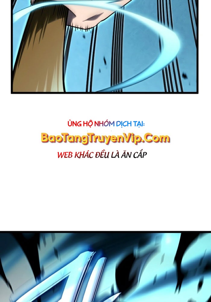 Thiết Huyết Kiếm Sĩ Hồi Quy - Page 11