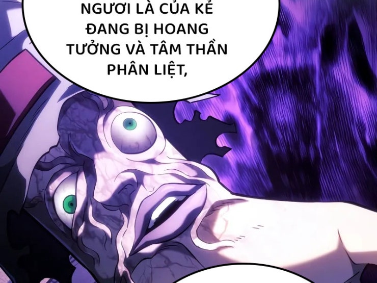 Thiết Huyết Kiếm Sĩ Hồi Quy - Page 143