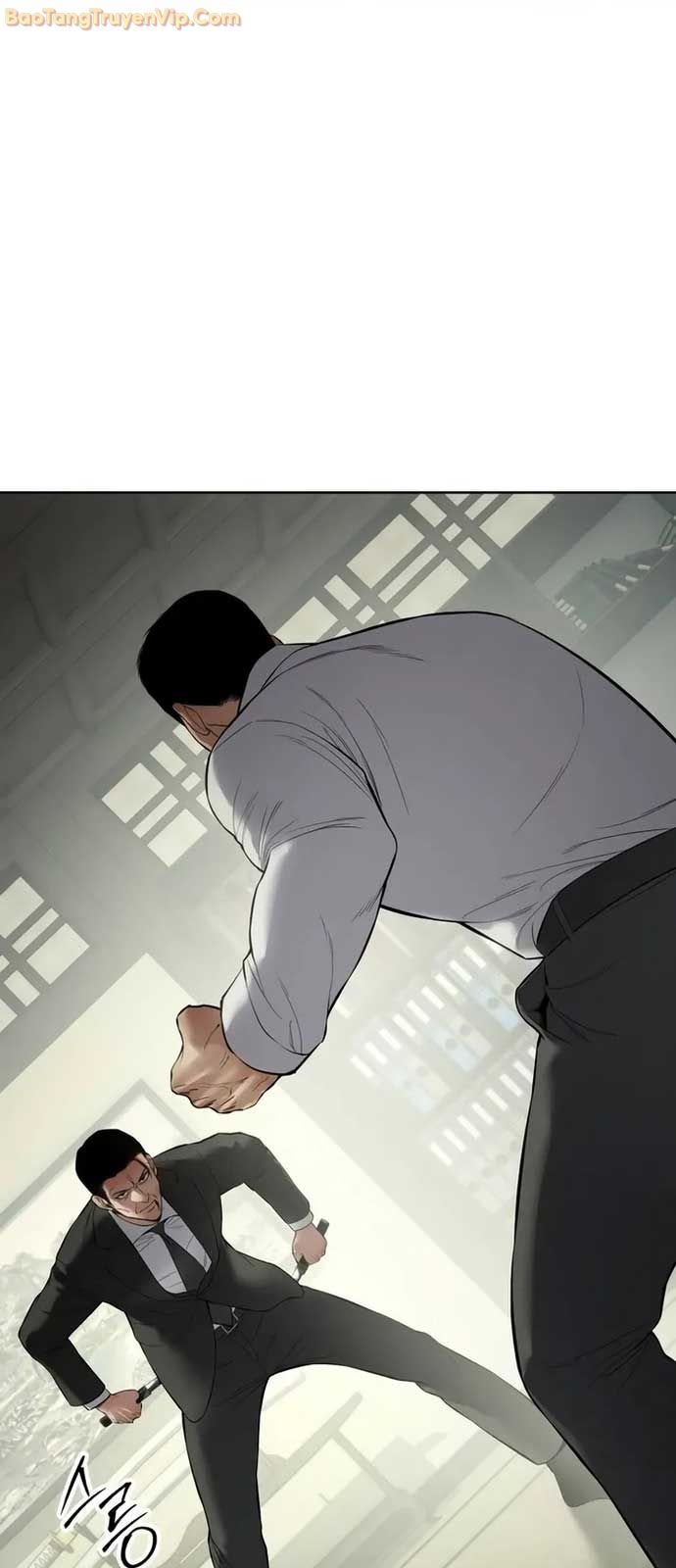 Đặc Vụ Song Sinh - Page 88