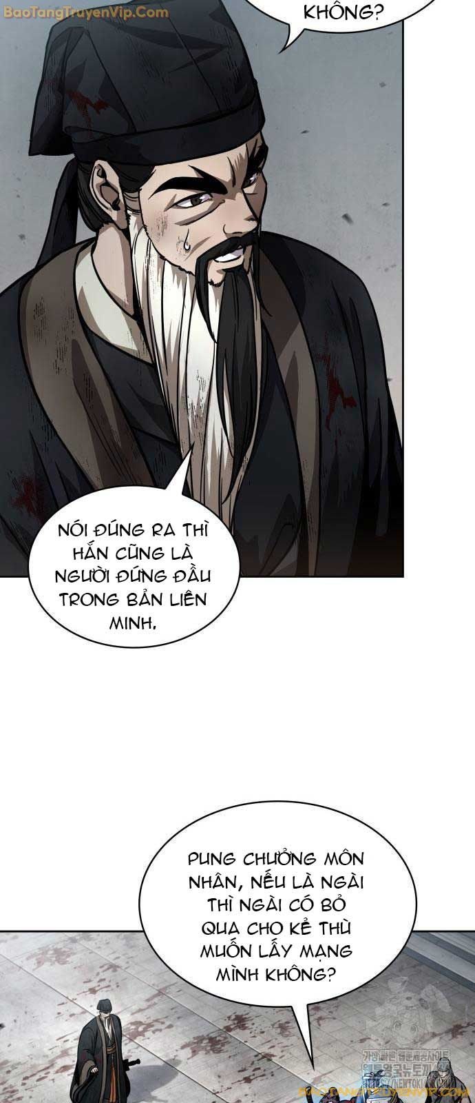 Ma Thần Nano - Page 27