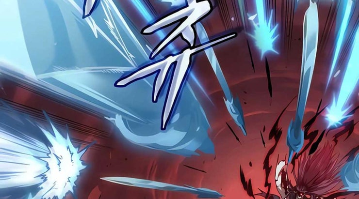 Ma Thần Nano - Page 34