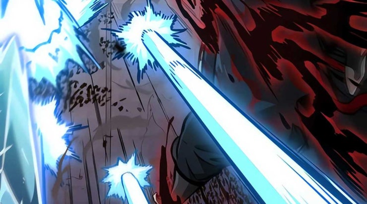 Ma Thần Nano - Page 78