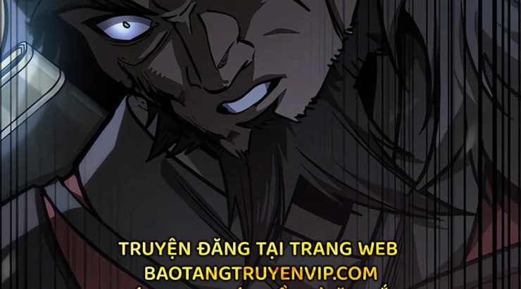 Ma Thần Nano - Page 120