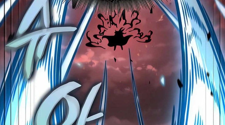 Ma Thần Nano - Page 147