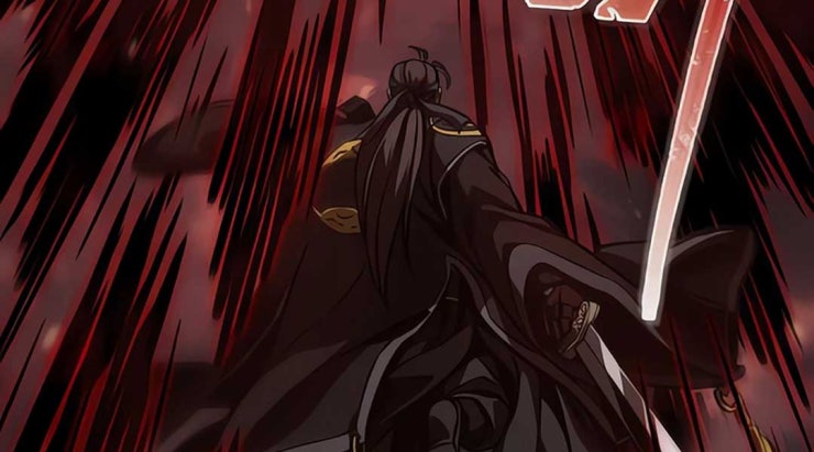 Ma Thần Nano - Page 304