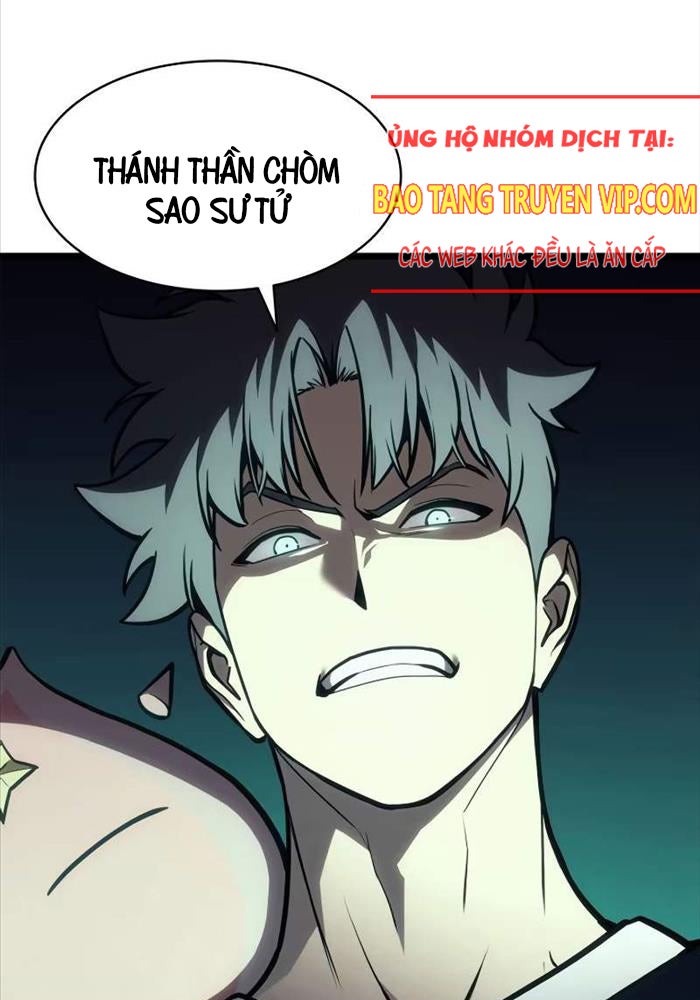 Sự Trở Lại Của Anh Hùng Cấp Thảm Họa - Page 5