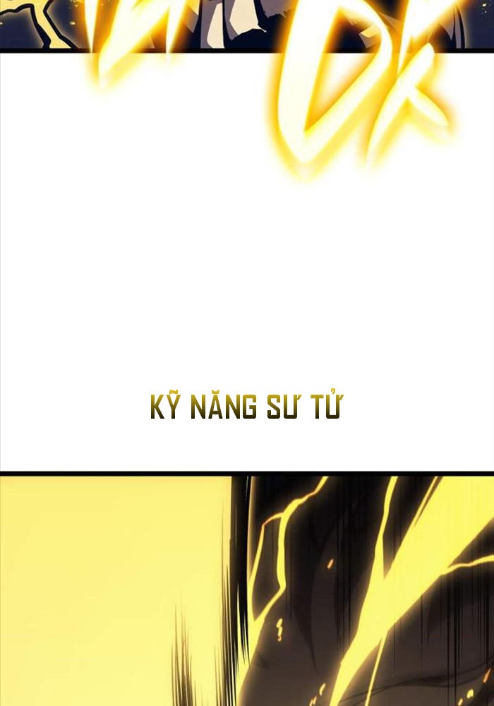 Sự Trở Lại Của Anh Hùng Cấp Thảm Họa - Page 56