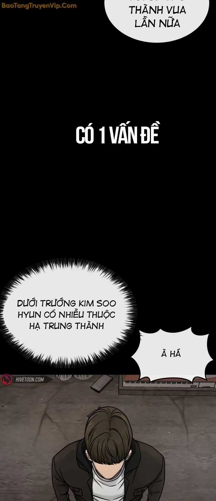 Nhiệm Vụ Tối Thượng - Page 40