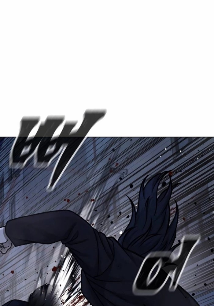 Nhiệm Vụ Tối Thượng - Page 94