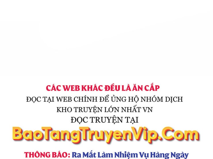 Nhiệm Vụ Tối Thượng - Page 72