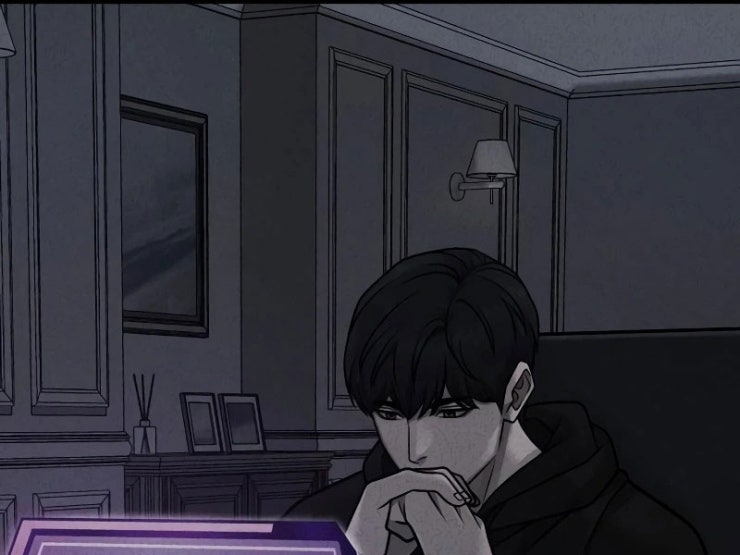 Nhiệm Vụ Tối Thượng - Page 99