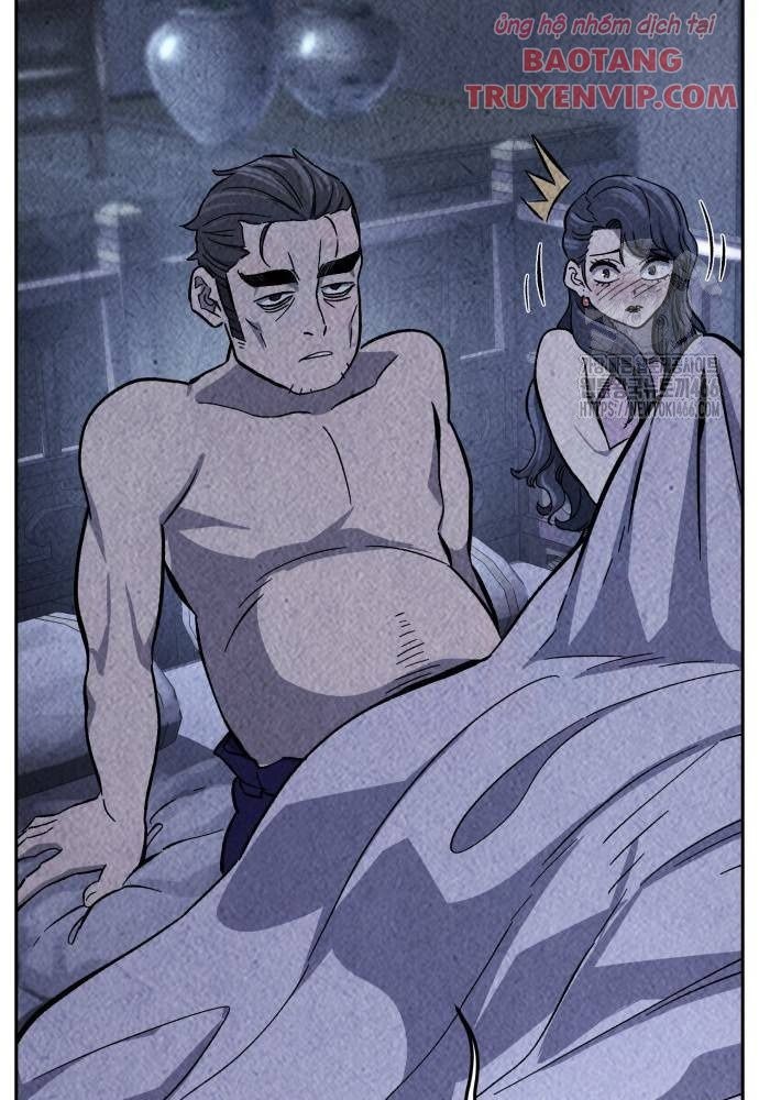 Tuyệt Đối Kiếm Cảm - Page 87