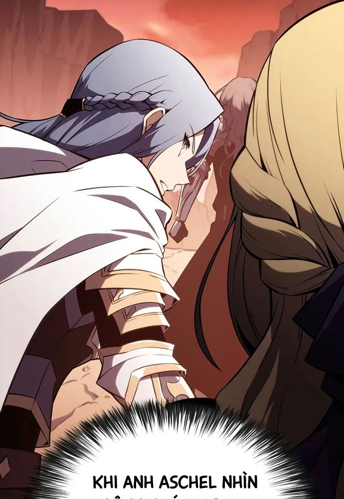 Cậu Út Nhà Công Tước Là Sát Thủ Hồi Quy - Page 149