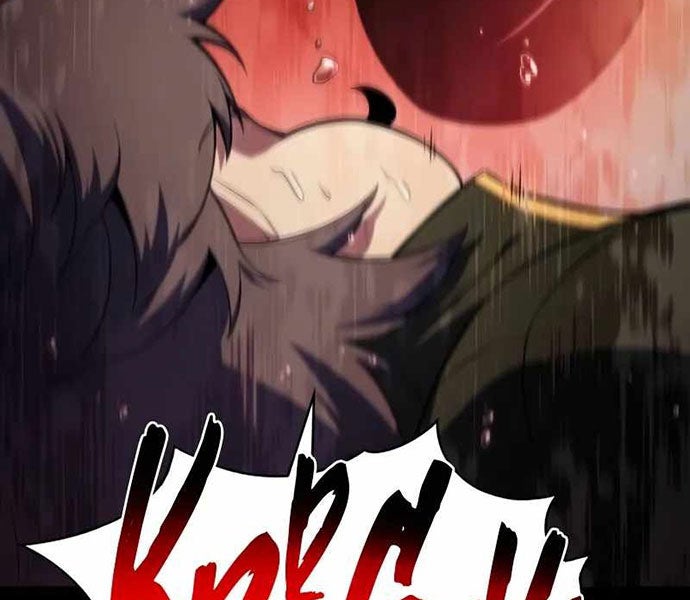 Cậu Út Nhà Công Tước Là Sát Thủ Hồi Quy - Page 202