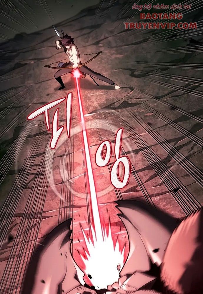 Thiết Huyết Kiếm Sĩ Hồi Quy - Page 59