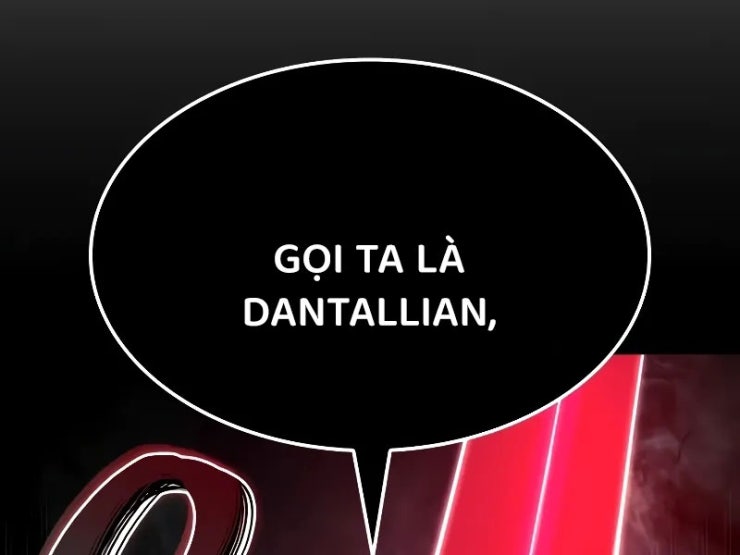 Thiết Huyết Kiếm Sĩ Hồi Quy - Page 13