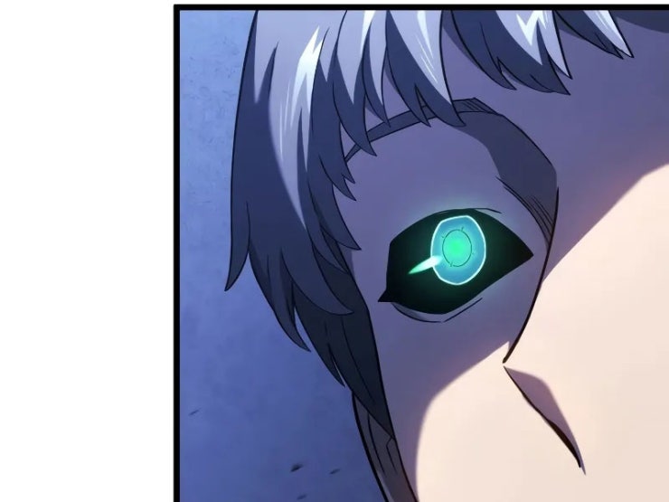 Thiết Huyết Kiếm Sĩ Hồi Quy - Page 174