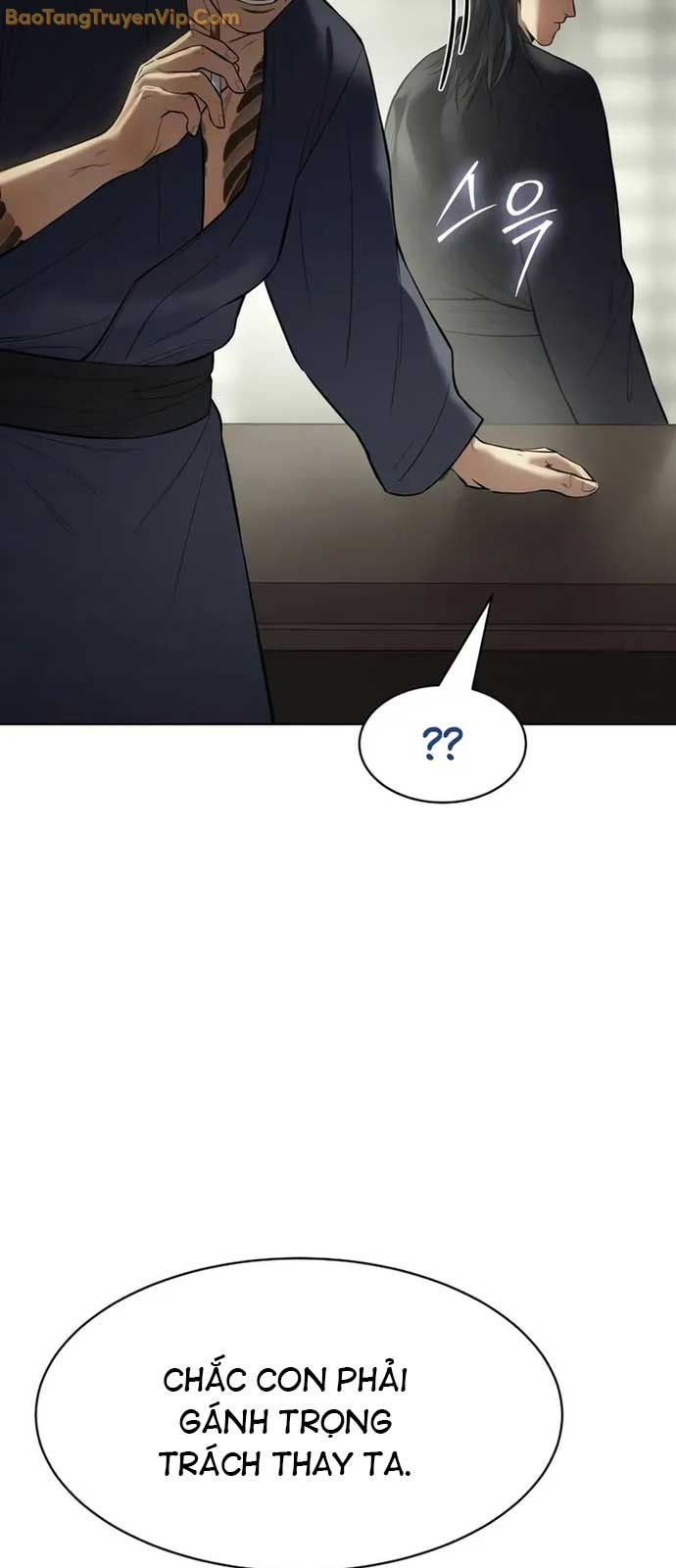 Đặc Vụ Song Sinh - Page 103