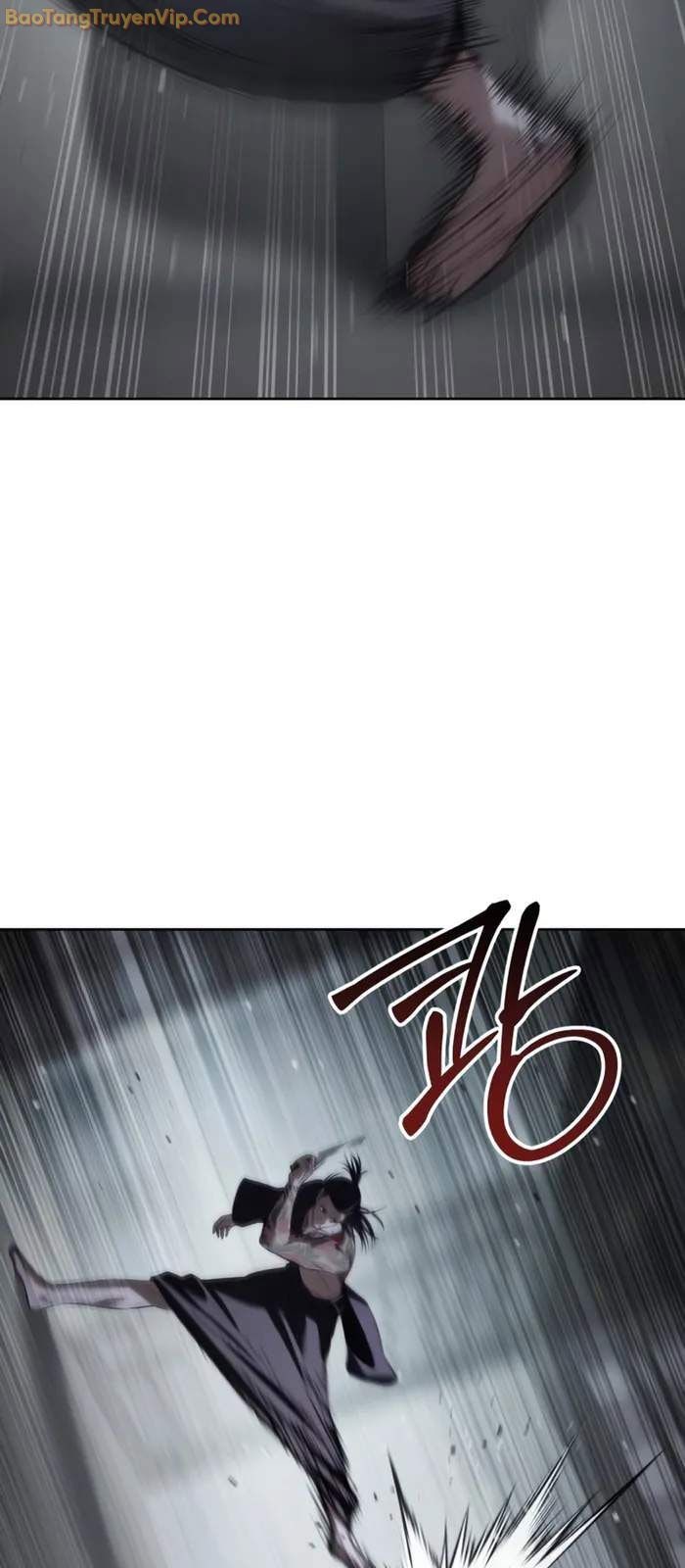 Đặc Vụ Song Sinh - Page 33