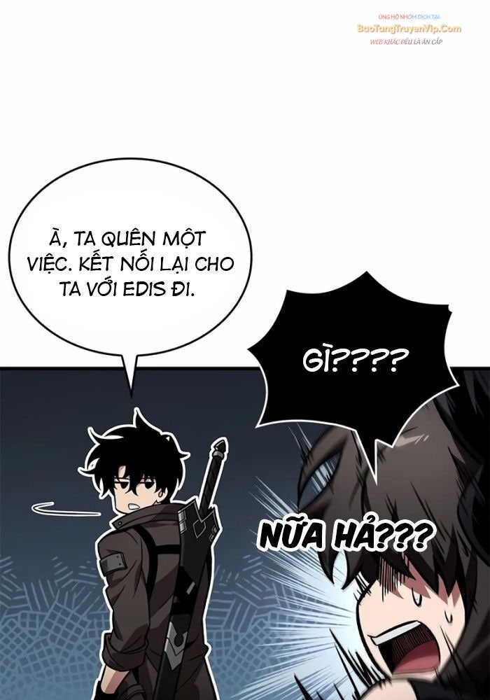 Gacha Vô Hạn - Page 18