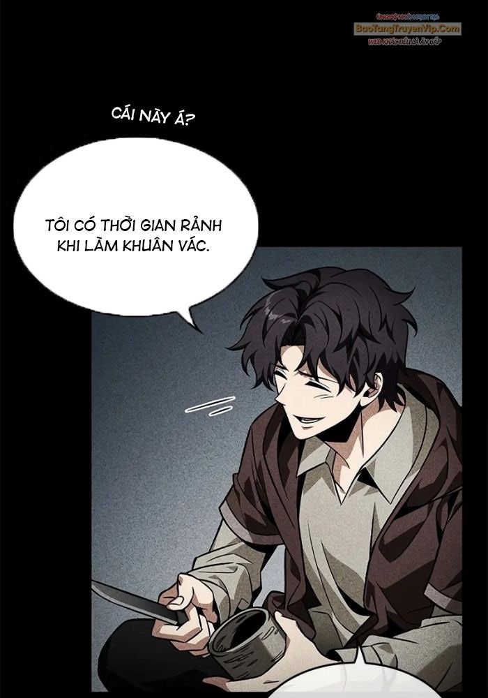 Gacha Vô Hạn - Page 24