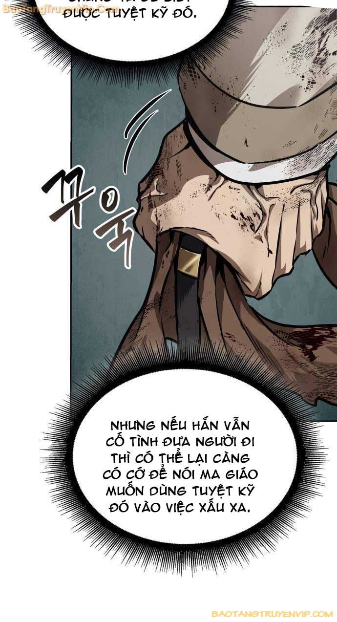 Ma Thần Nano - Page 39