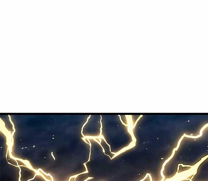 Sự Trở Lại Của Anh Hùng Cấp Thảm Họa - Page 192