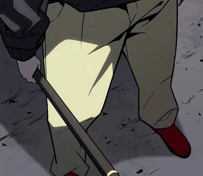 Sự Trở Lại Của Anh Hùng Cấp Thảm Họa - Page 247