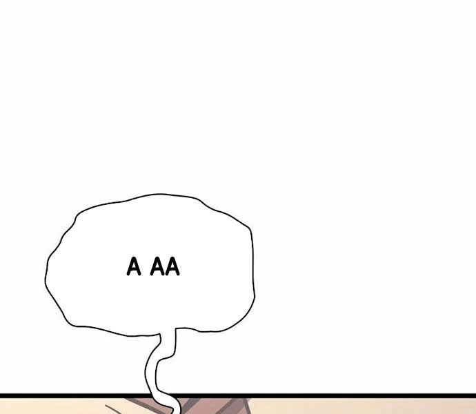 Sự Trở Lại Của Anh Hùng Cấp Thảm Họa - Page 250