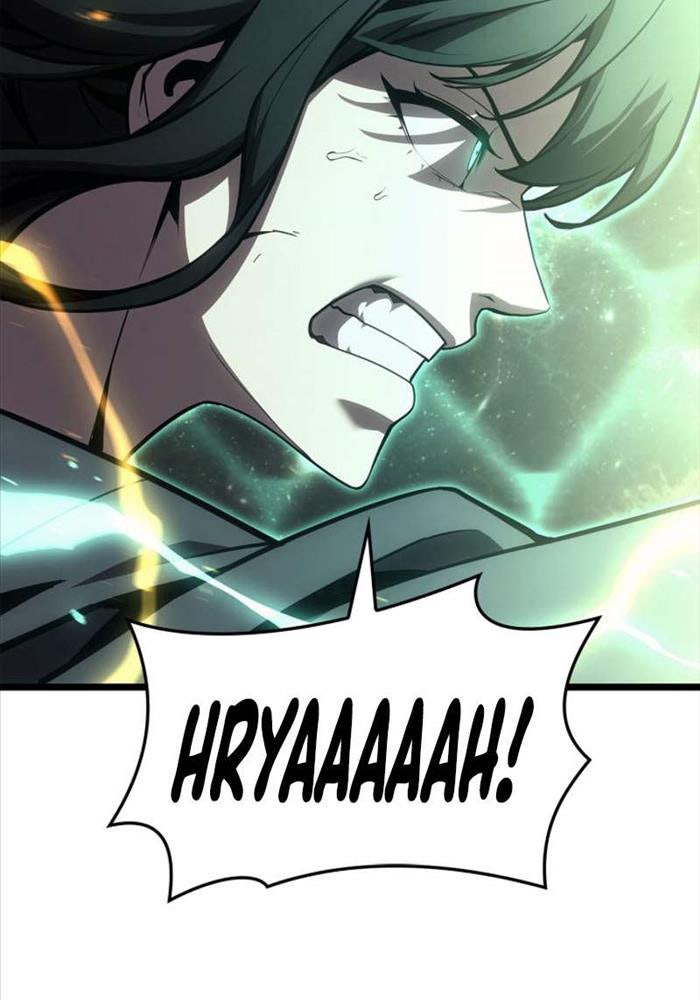 Sự Trở Lại Của Anh Hùng Cấp Thảm Họa - Page 76