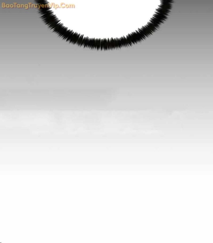 Hoa Vô Thập Nhật Công - Page 91