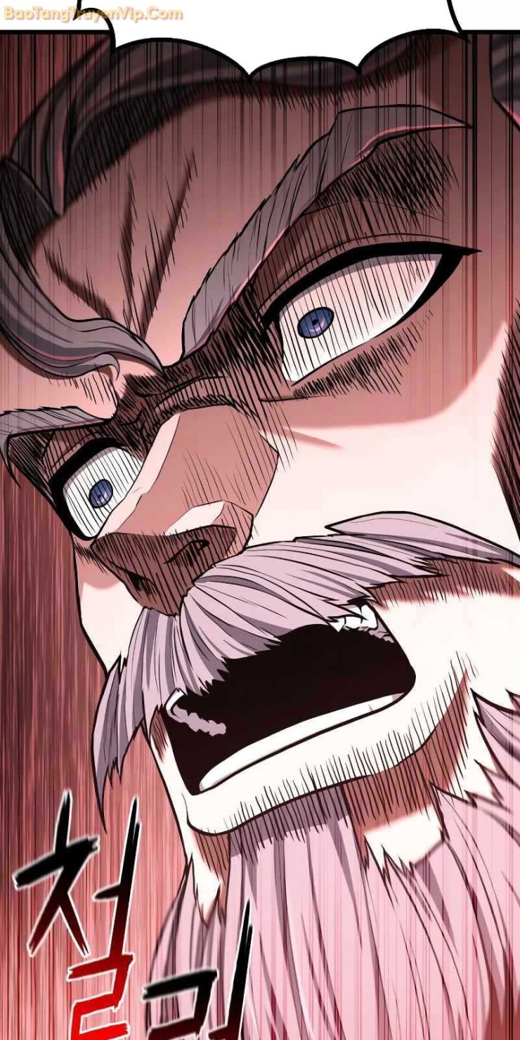 Hoa Vô Thập Nhật Công - Page 101