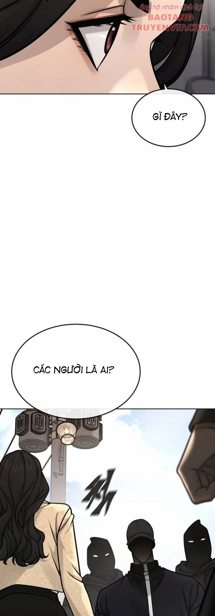 Nhiệm Vụ Tối Thượng - Page 74