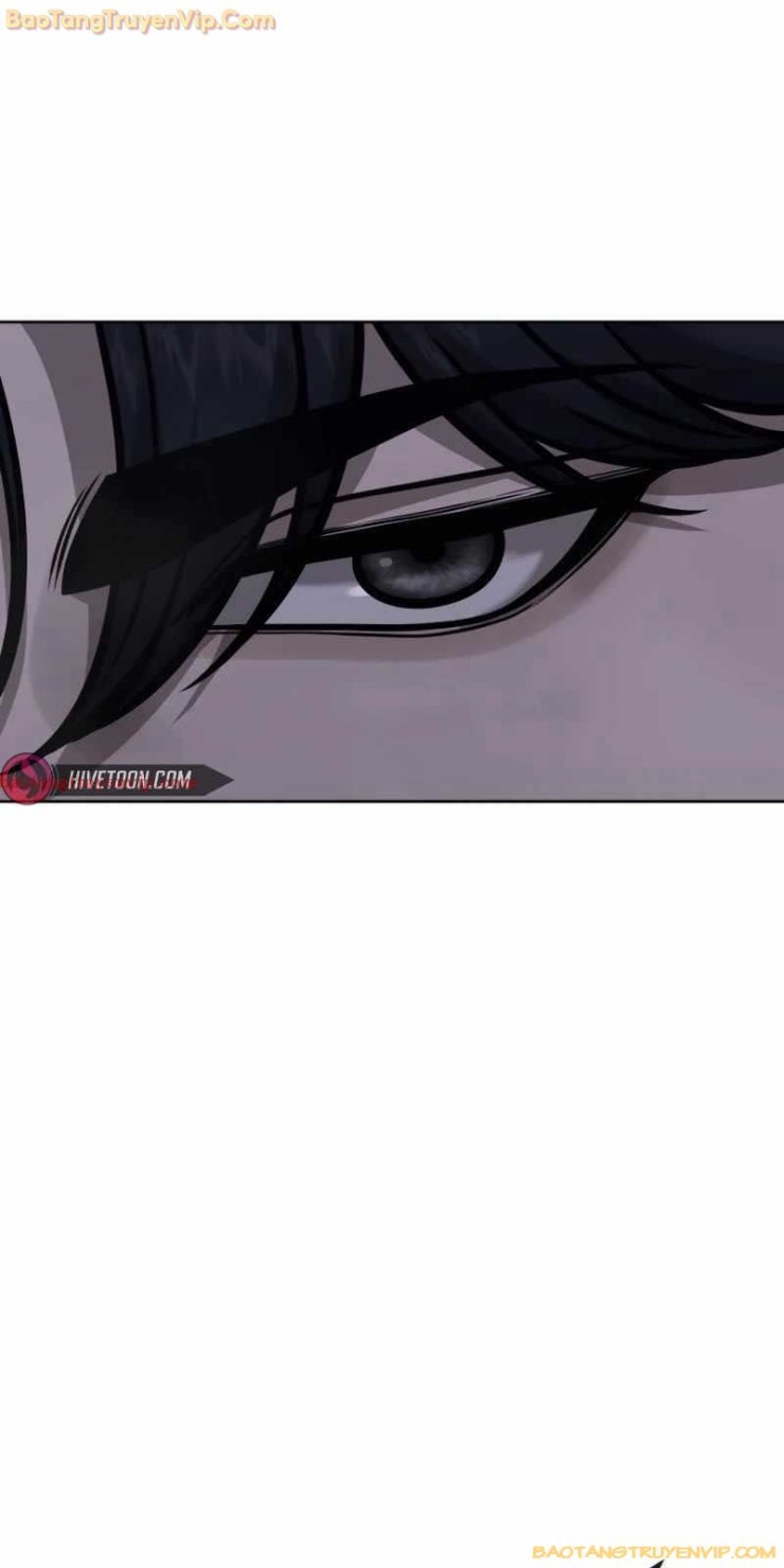 Nhiệm Vụ Tối Thượng - Page 8