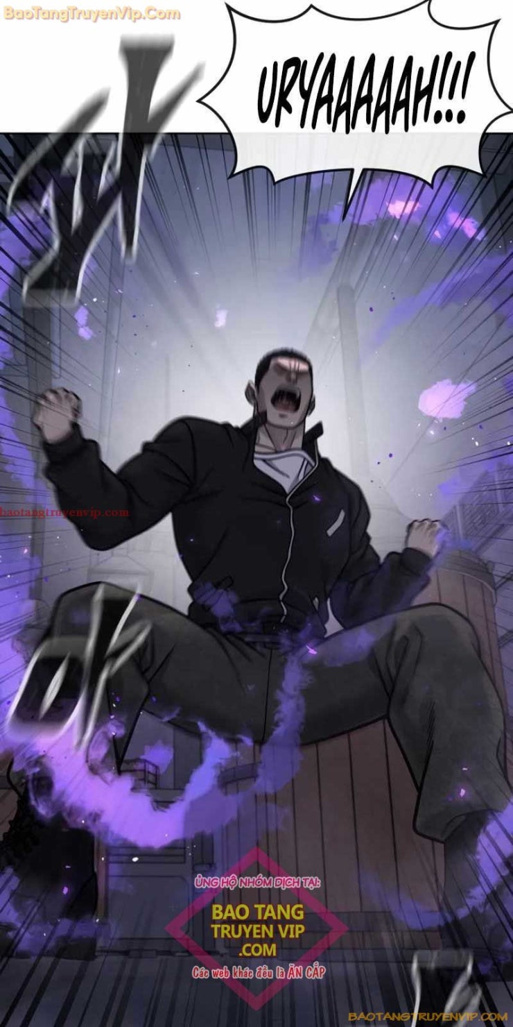 Nhiệm Vụ Tối Thượng - Page 9