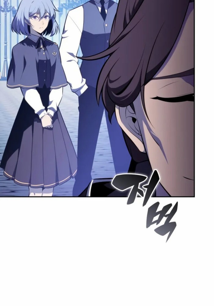 Cậu Út Nhà Công Tước Là Sát Thủ Hồi Quy - Page 30