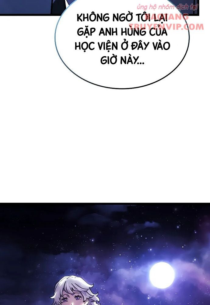 Thiết Huyết Kiếm Sĩ Hồi Quy - Page 151