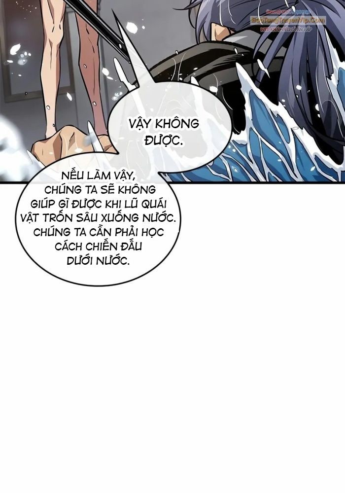 Gacha Vô Hạn - Page 64