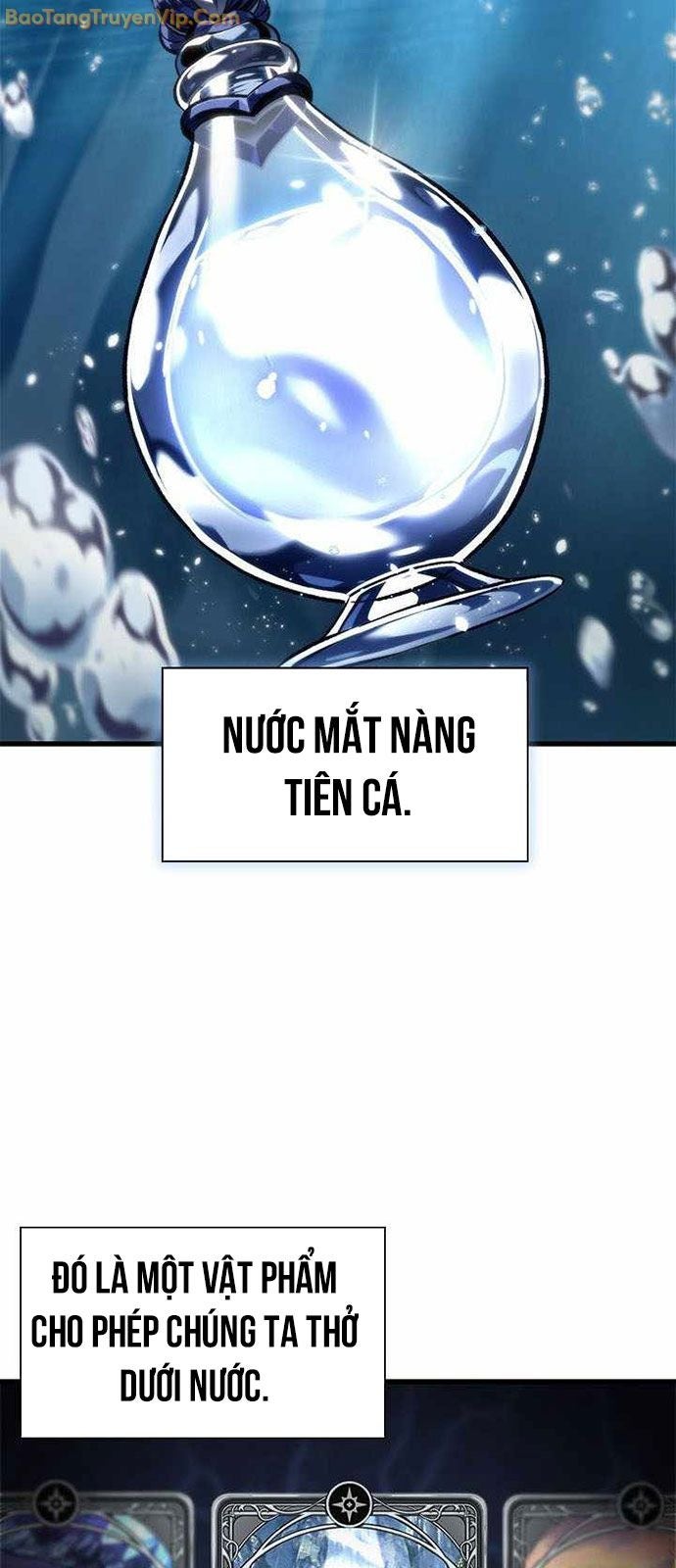 Gacha Vô Hạn - Page 46