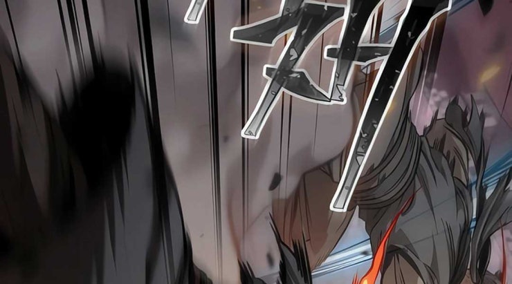 Ma Thần Nano - Page 202