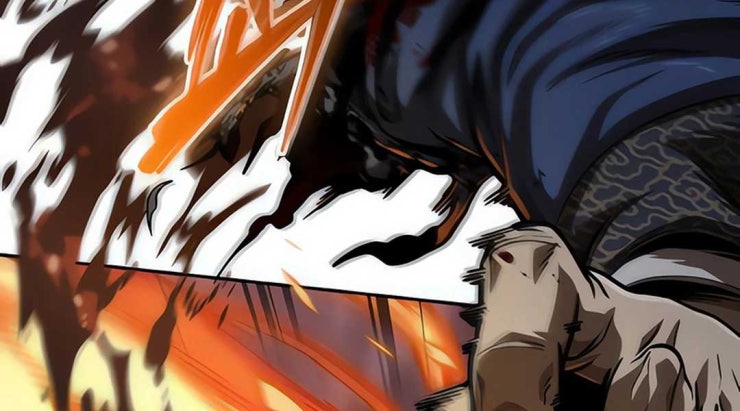 Ma Thần Nano - Page 214