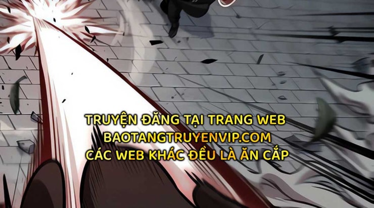 Ma Thần Nano - Page 280