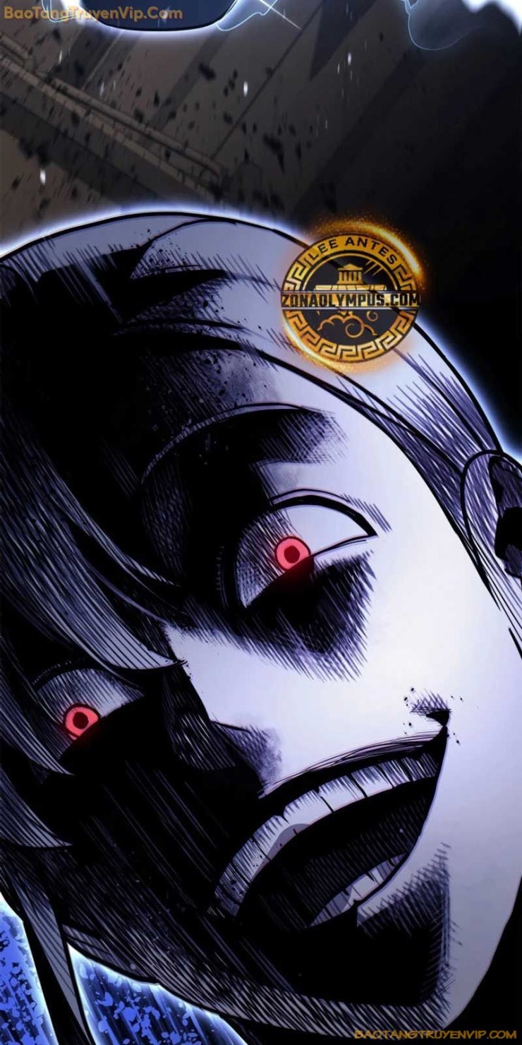 Sự Trở Lại Của Anh Hùng Cấp Thảm Họa - Page 64