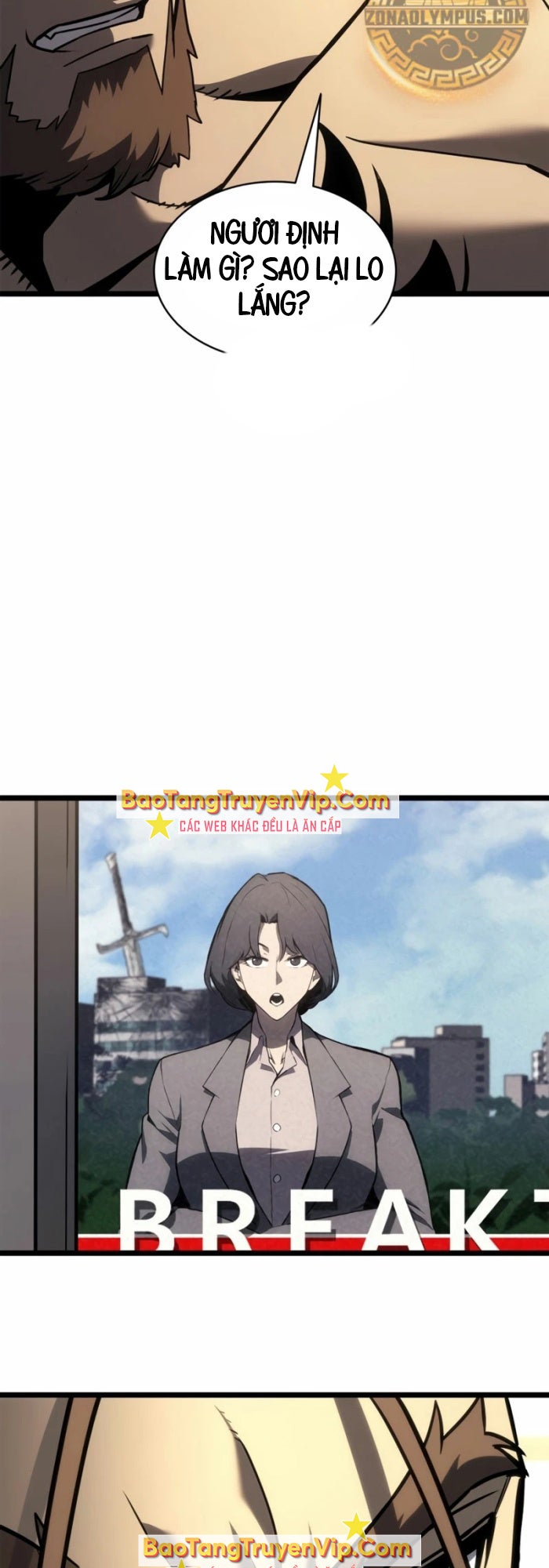 Sự Trở Lại Của Anh Hùng Cấp Thảm Họa - Page 73