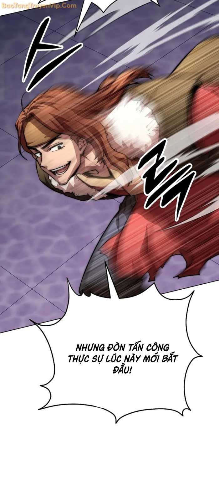 Con Trai Của Gia Tộc Nam Cung Thế Gia - Page 51