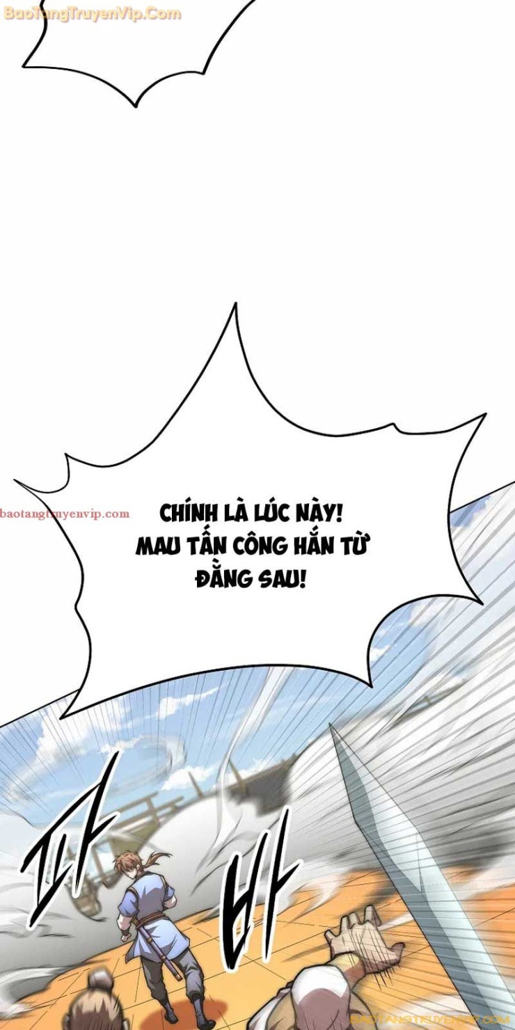 Con Trai Của Gia Tộc Nam Cung Thế Gia - Page 26