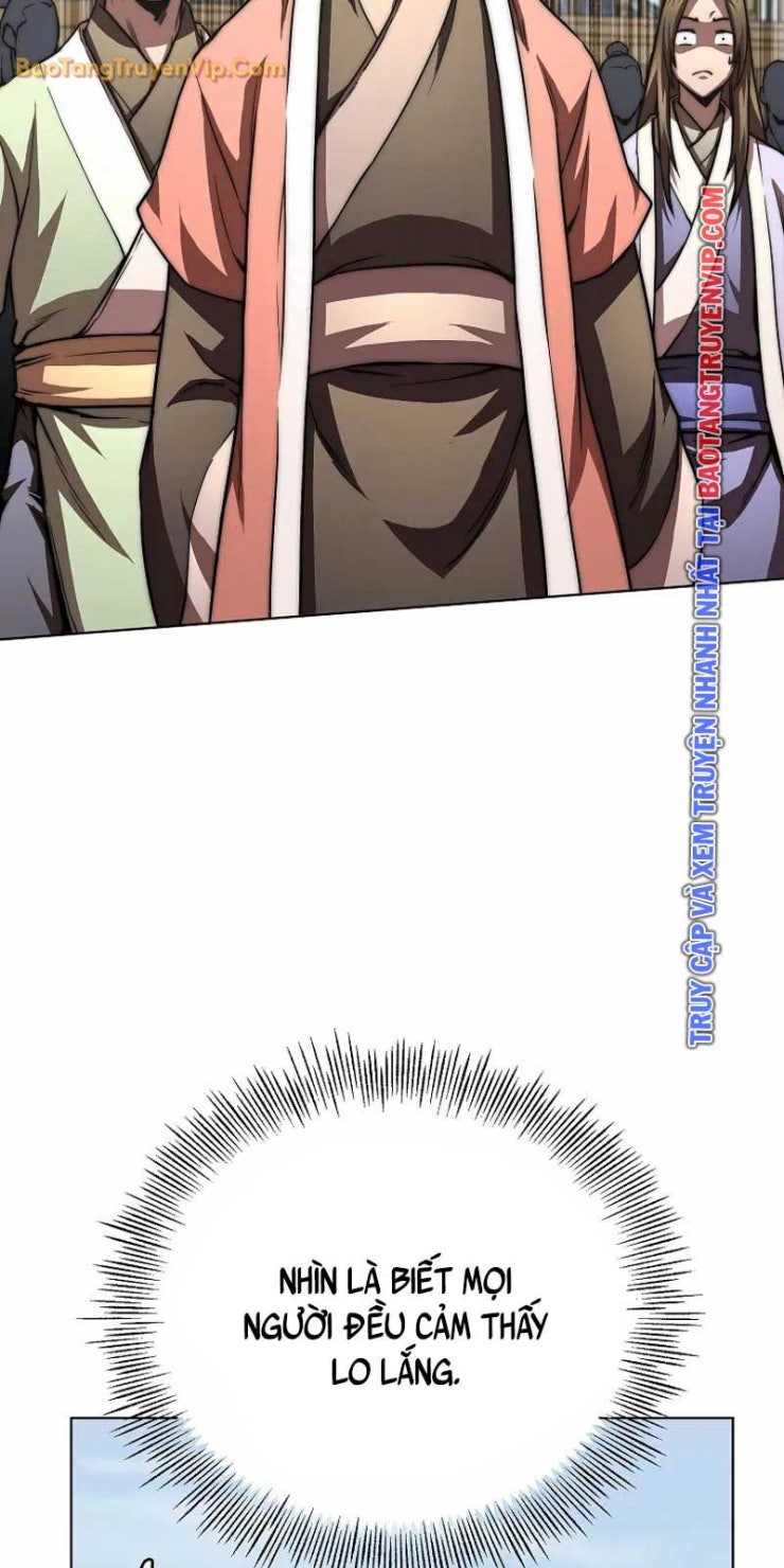 Con Trai Của Gia Tộc Nam Cung Thế Gia - Page 43