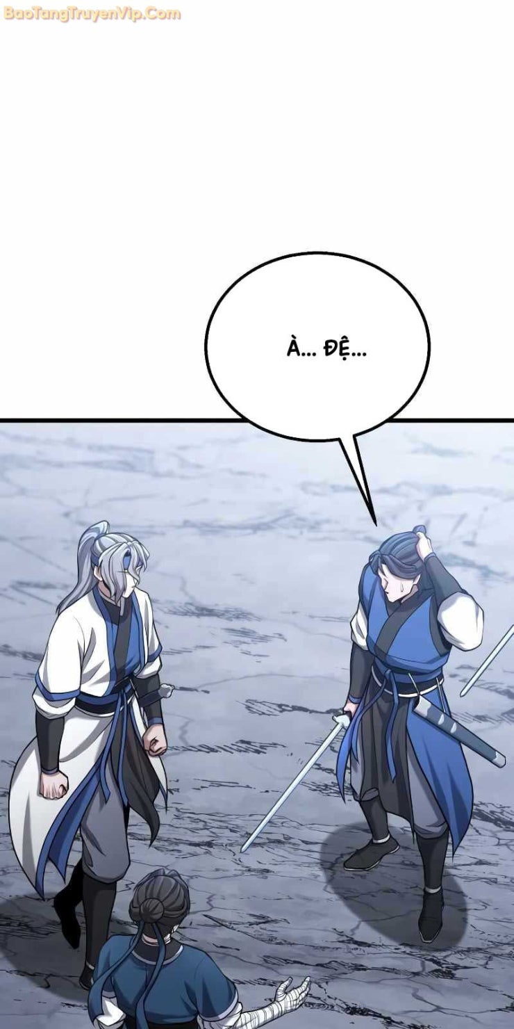 Hoa Vô Thập Nhật Công - Page 71