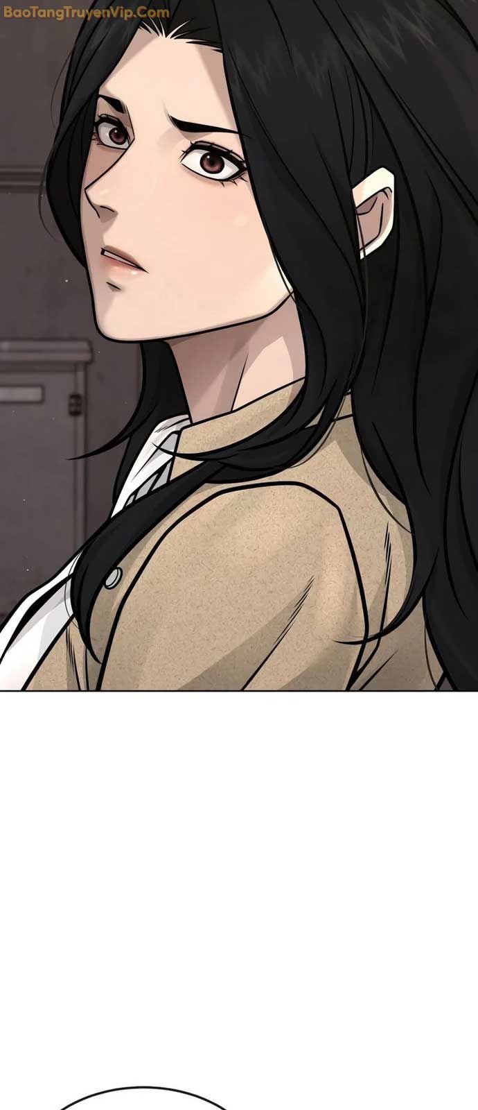 Nhiệm Vụ Tối Thượng - Page 52